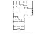 1042 Upper Drive - Photo 42