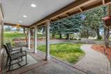 1042 Upper Drive - Photo 5