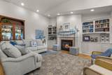 1042 Upper Drive - Photo 6