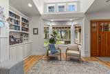 1042 Upper Drive - Photo 7