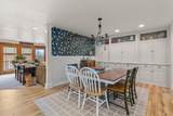 1042 Upper Drive - Photo 8