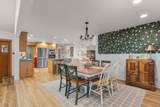 1042 Upper Drive - Photo 9