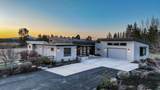 55543 Huntington Road - Photo 1