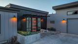 55543 Huntington Road - Photo 10