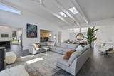 55543 Huntington Road - Photo 12