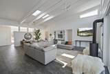 55543 Huntington Road - Photo 13