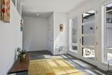 55543 Huntington Road - Photo 15