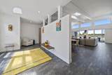 55543 Huntington Road - Photo 16