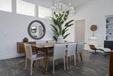 55543 Huntington Road - Photo 19