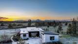 55543 Huntington Road - Photo 2