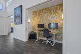 55543 Huntington Road - Photo 22