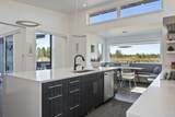 55543 Huntington Road - Photo 24