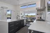 55543 Huntington Road - Photo 27