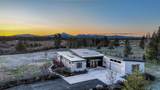 55543 Huntington Road - Photo 3