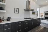 55543 Huntington Road - Photo 30