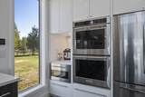 55543 Huntington Road - Photo 31