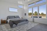 55543 Huntington Road - Photo 32