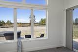 55543 Huntington Road - Photo 33