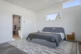 55543 Huntington Road - Photo 34