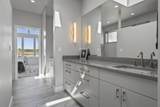 55543 Huntington Road - Photo 35