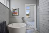 55543 Huntington Road - Photo 36