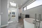 55543 Huntington Road - Photo 37