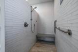 55543 Huntington Road - Photo 38