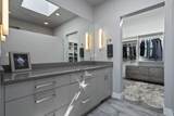 55543 Huntington Road - Photo 39