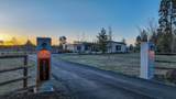 55543 Huntington Road - Photo 4