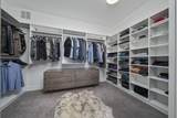 55543 Huntington Road - Photo 40