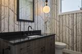 55543 Huntington Road - Photo 41