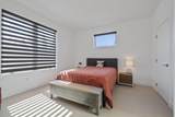 55543 Huntington Road - Photo 42