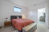 55543 Huntington Road - Photo 43
