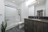55543 Huntington Road - Photo 44