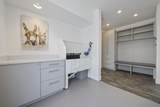 55543 Huntington Road - Photo 46