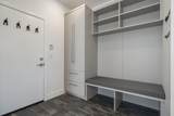 55543 Huntington Road - Photo 47