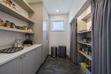 55543 Huntington Road - Photo 48