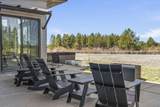 55543 Huntington Road - Photo 49
