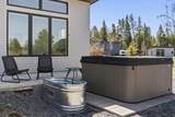55543 Huntington Road - Photo 51