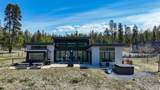 55543 Huntington Road - Photo 52