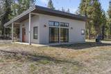55543 Huntington Road - Photo 53