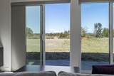 55543 Huntington Road - Photo 56