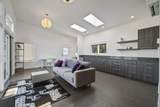 55543 Huntington Road - Photo 58