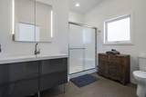 55543 Huntington Road - Photo 61