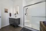 55543 Huntington Road - Photo 62