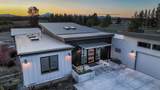 55543 Huntington Road - Photo 66