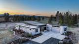 55543 Huntington Road - Photo 67