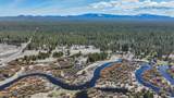 55543 Huntington Road - Photo 73