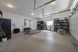 55543 Huntington Road - Photo 8