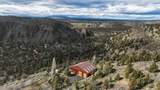 12550 Steelhead Falls Drive - Photo 1